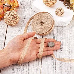 Лента из мешковины OCOR-TAC0006-30C