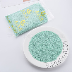 13/0 стакан бисер&nbsp;SEED-T005-14A-A19