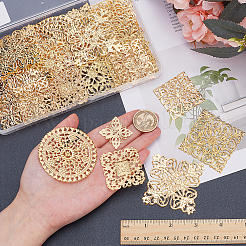 60 шт. IFIN-AR0001-43