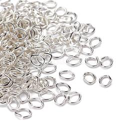 Перейти латунные KK-YW0001-26S