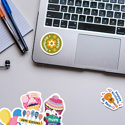 50 шт. STIC-P004-15