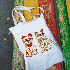 Шаблоны для рисования&nbsp;DIY-WH0396-582