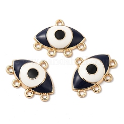 Эмали сплава соединения люстра компонент PALLOY-E027-VF707-3