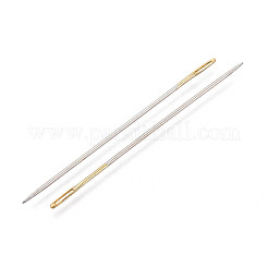 Железа иглы NEED-R102-16