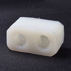 Тема Дня святого Валентина DIY-C022-07