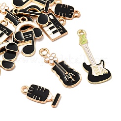 14 шт.&nbsp;FIND-FP0002-97