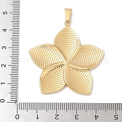 Подвески из нержавеющей стали 304&nbsp;STAS-I349-06G