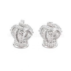 Стойки покрытие сплава европейские шарики MPDL-N039-108