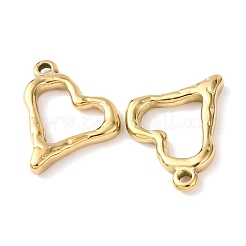 Текстурированные подвески из нержавеющей стали 304&nbsp;STAS-A133-05G