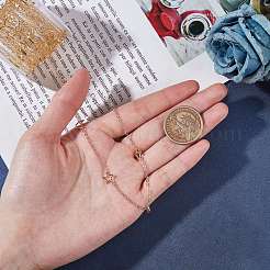 Стойка для латуни CHC-G001-01G-A-NR