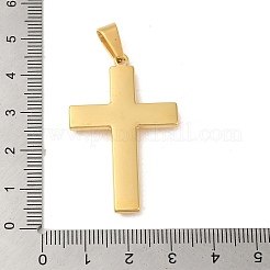 Подвески из нержавеющей стали 304 с вакуумным покрытием pvd STAS-C105-05G