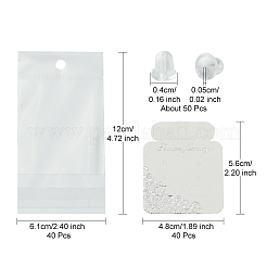 Серьги отображает карты CDIS-FS0001-12E