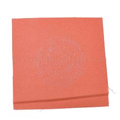 Набор для вышивания DIY-M026-01B