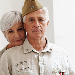 100шт. брошь в виде звезды из сплава&nbsp;JEWB-FH0002-51AB