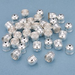 Латунные заглушки сердечника KK-O139-15E-S