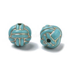 Покрытие акриловыми шариками OACR-S042-02C