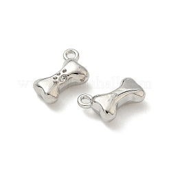 Подвески из сплава  FIND-Z089-09P