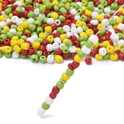 4 цвет&nbsp;SEED-X0058-03C