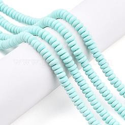 Полимерной глины ручной работы бисер нитей&nbsp;X-CLAY-N008-008H