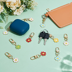 24 шт.&nbsp;KEYC-PH01580