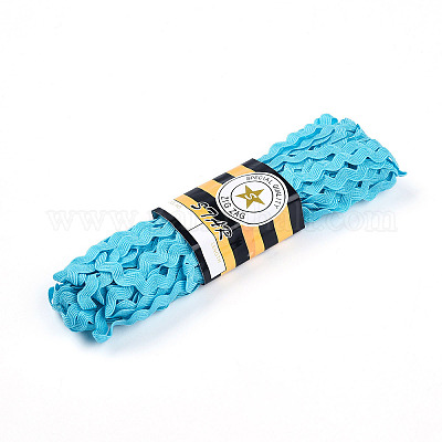 Ленты из полипропиленового волокна SRIB-S050-B21-1