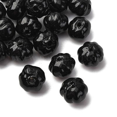 Бусины лэмпворк  LAMP-U005-01C-1