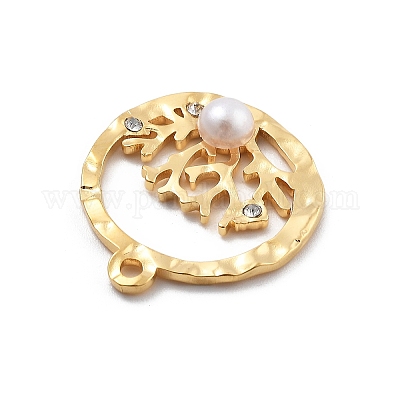 Подвеска из нержавеющей стали 304 STAS-R155-047G-1