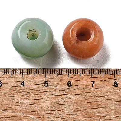 Драгоценный камень подвески G-P563-03-1