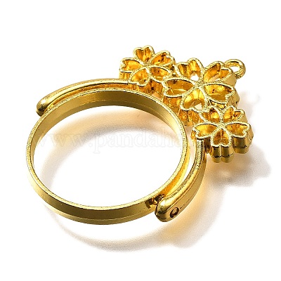 Подвесные подвески из сплава PALLOY-I223-13G-1