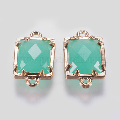 Соединители стеклянные соединения GLAA-G056-04D-1