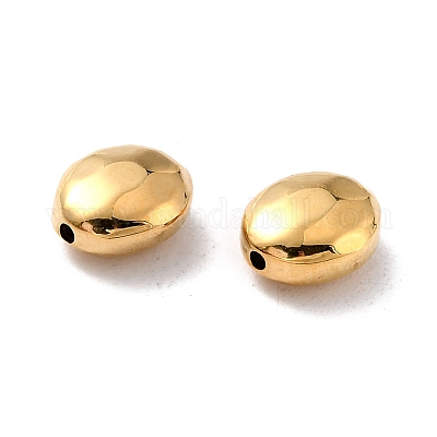 Ионное покрытие (ip) 316 хирургические шарики из нержавеющей стали STAS-D450-37G-1