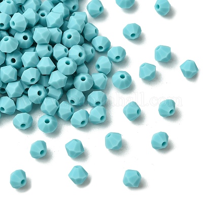 Хрустальные бусины preciosa® X-PRC-BA5-63030-840-1