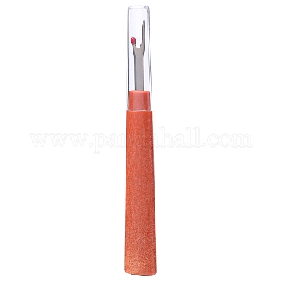 Стальные вспарыватели швейных швов PW-WG66182-01-1