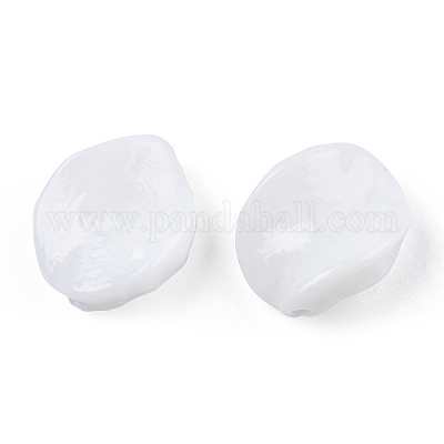 Бусины лэмпворк  LAMP-T011-17-1