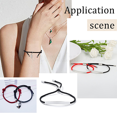 90 шт. KK-BBC0003-57S-1