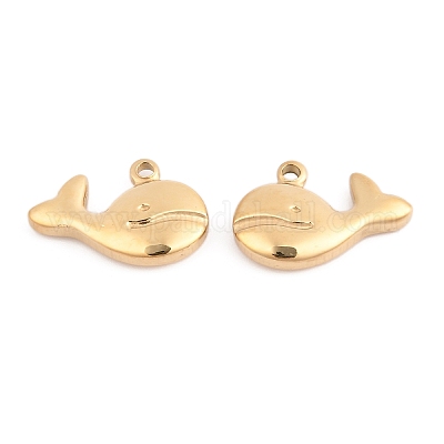 Подвески из нержавеющей стали 304 STAS-L022-484G-1