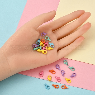 60 шт. FIND-YW0001-40-NR-1