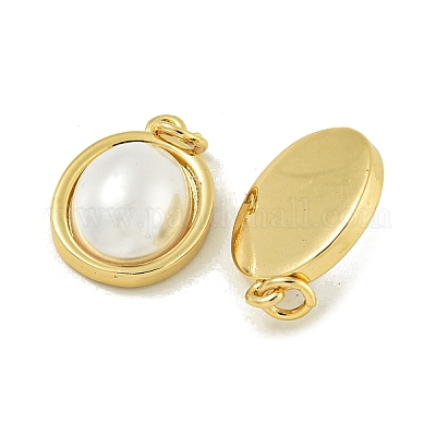 Стойки обшивки латунные подвески KK-U029-21G-1