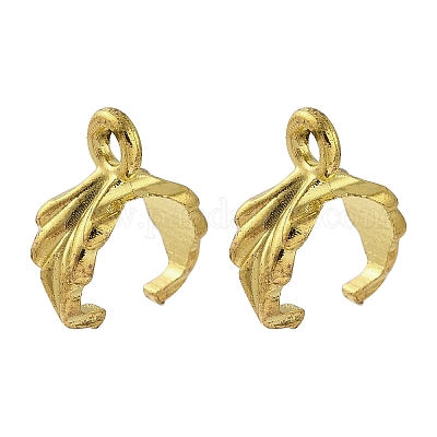 Щепотка из сплава FIND-E042-05G-1