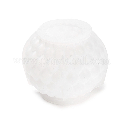 Силиконовые Молды для свечей своими руками DIY-A053-02-1