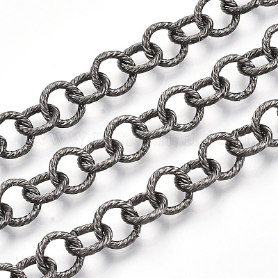 Роло железа цепи CH-S125-013-B-1