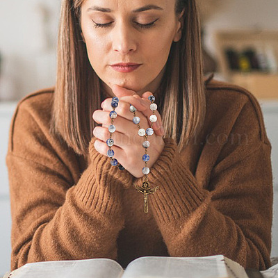 8 стиль подвески из сплава в тибетском стиле&nbsp;FIND-PH0018-76-1