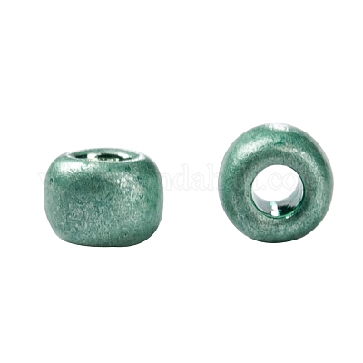 Круглые бусины toho SEED-XTR11-0561F-1