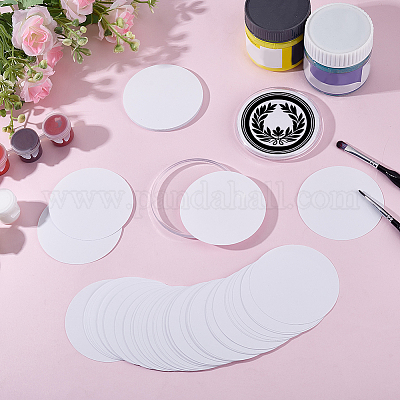 Поделки из чистой бумаги&nbsp;DIY-WH0349-484B-1