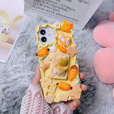 60 шт. RESI-OC0001-51-1