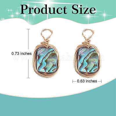 8 шт. FIND-SZ0003-09-1