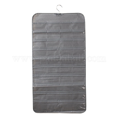 80 карман AJEW-YWC0001-02B-1