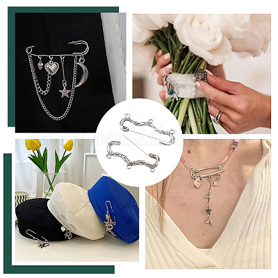 30 шт.&nbsp;FIND-PH0022-77-1