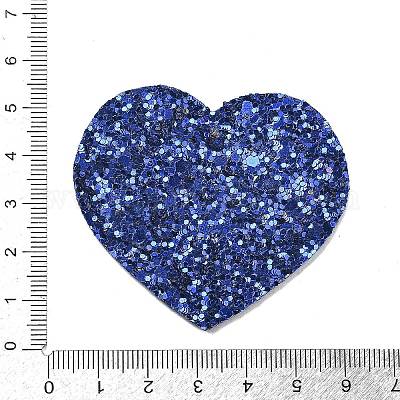 Большие кожаные подвески FIND-R050-01N-1