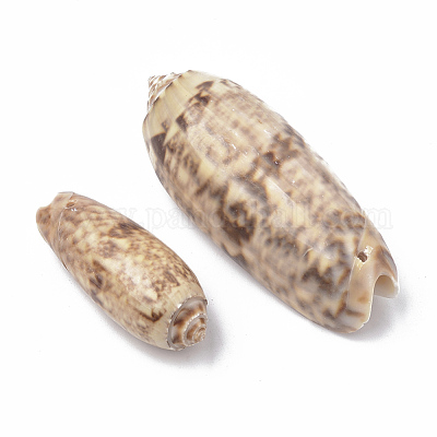 Спиральные подвески оболочки SSHEL-S258-29-1